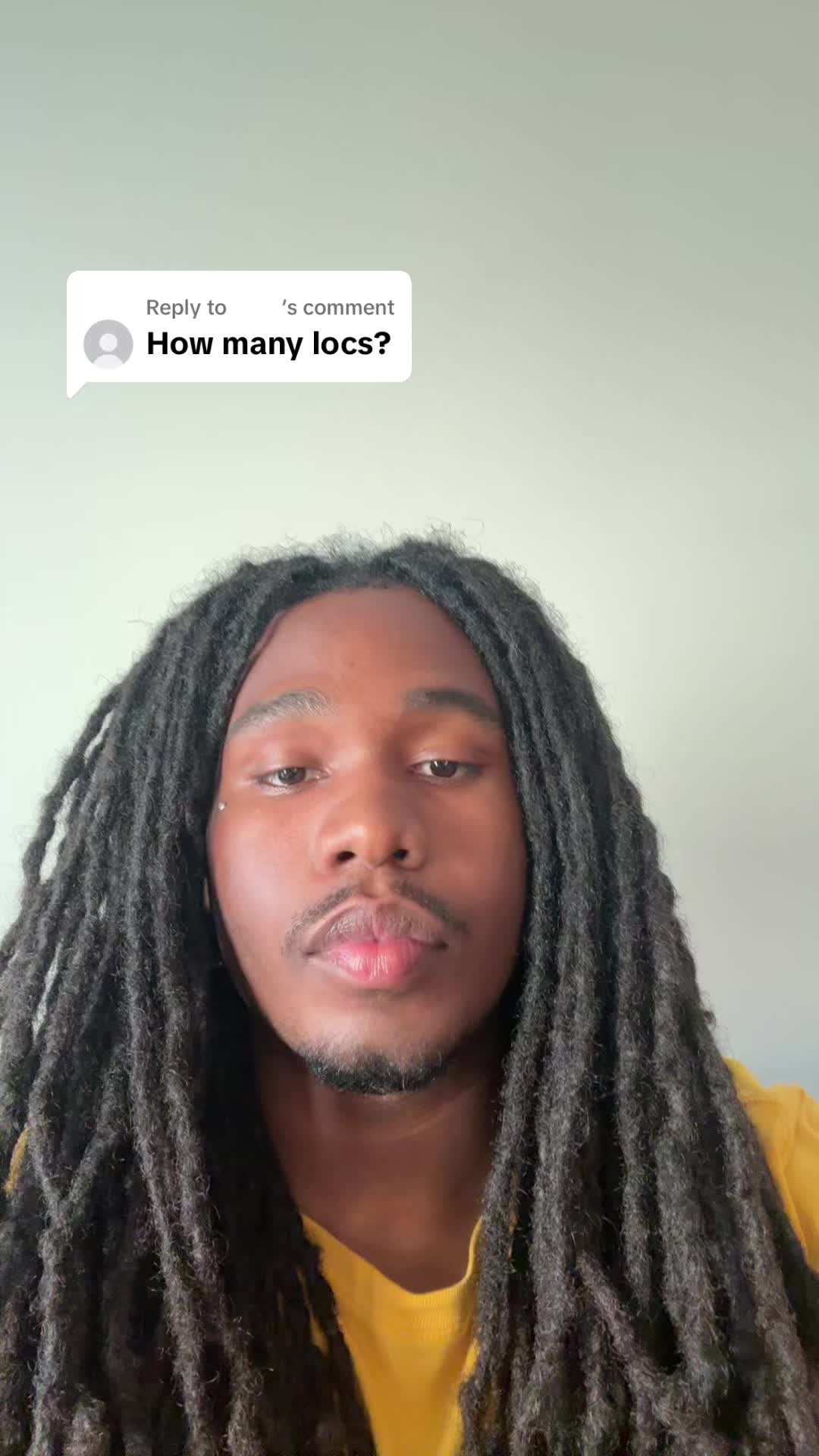 @latarian