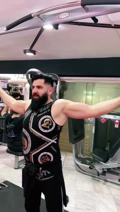 @أبو المجد ألزبيدي 🇸🇾🇸🇾✌️