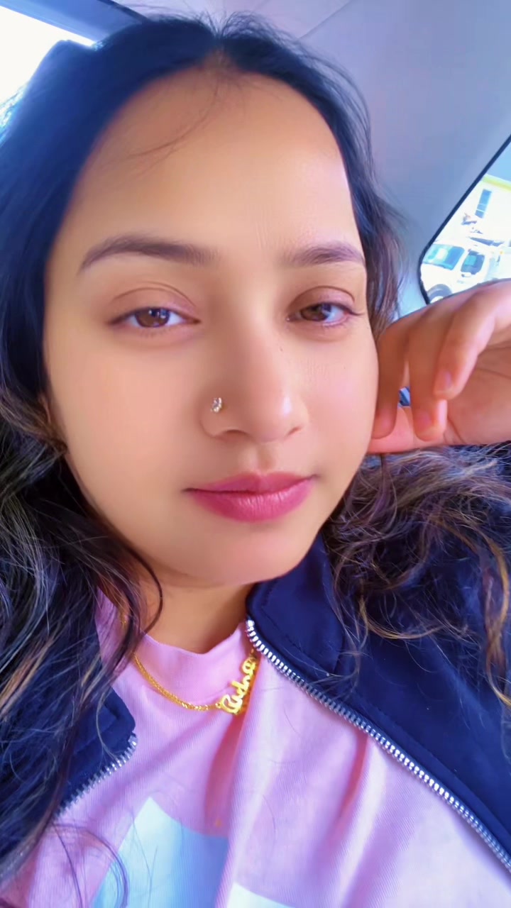 @আলু 🇺🇸