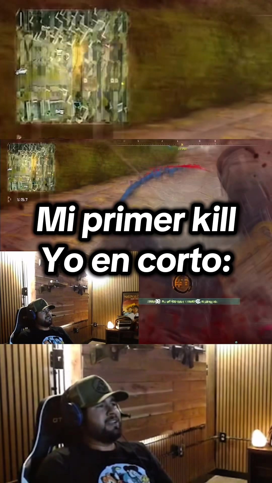 @abi