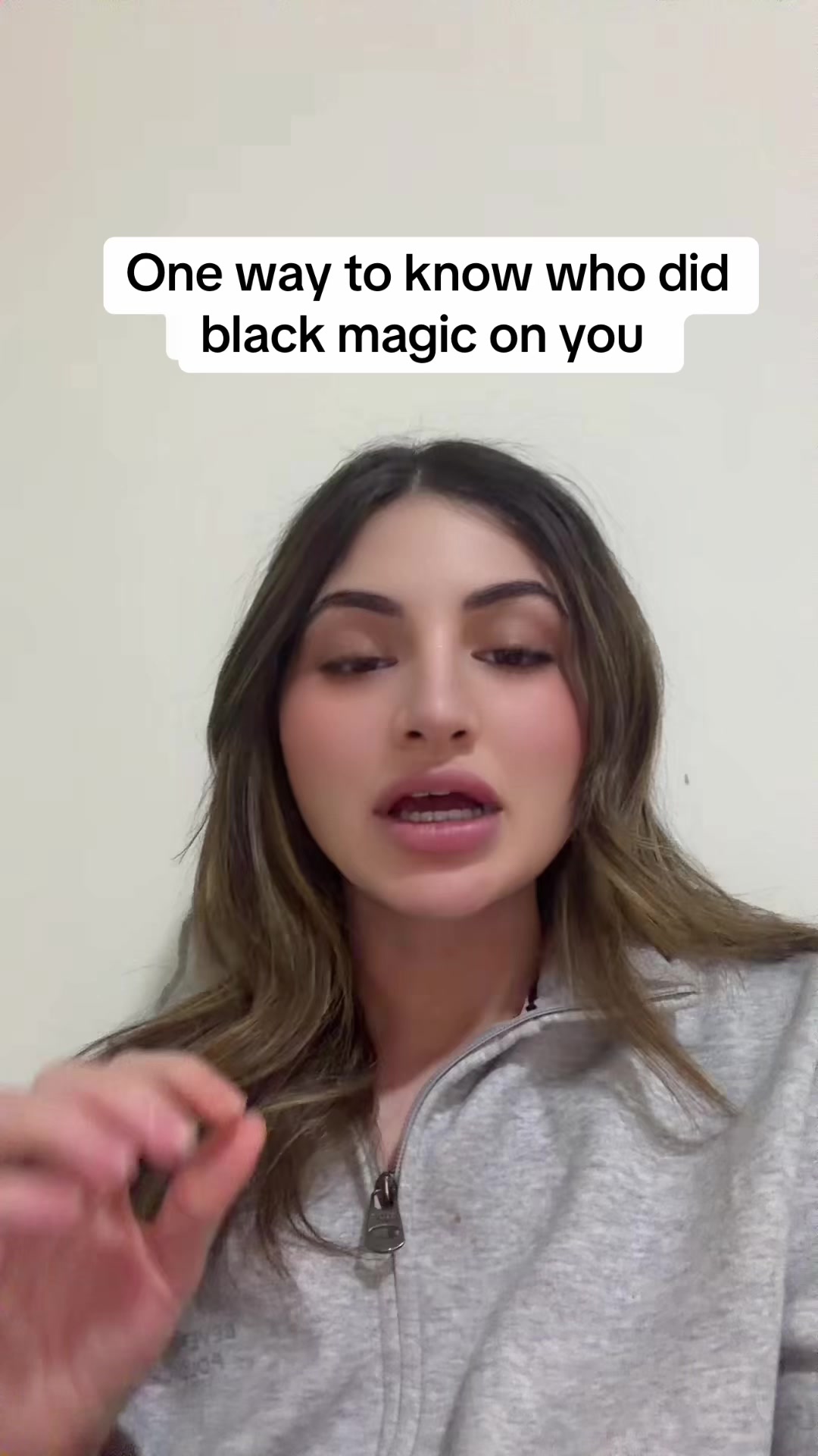 @Afnan