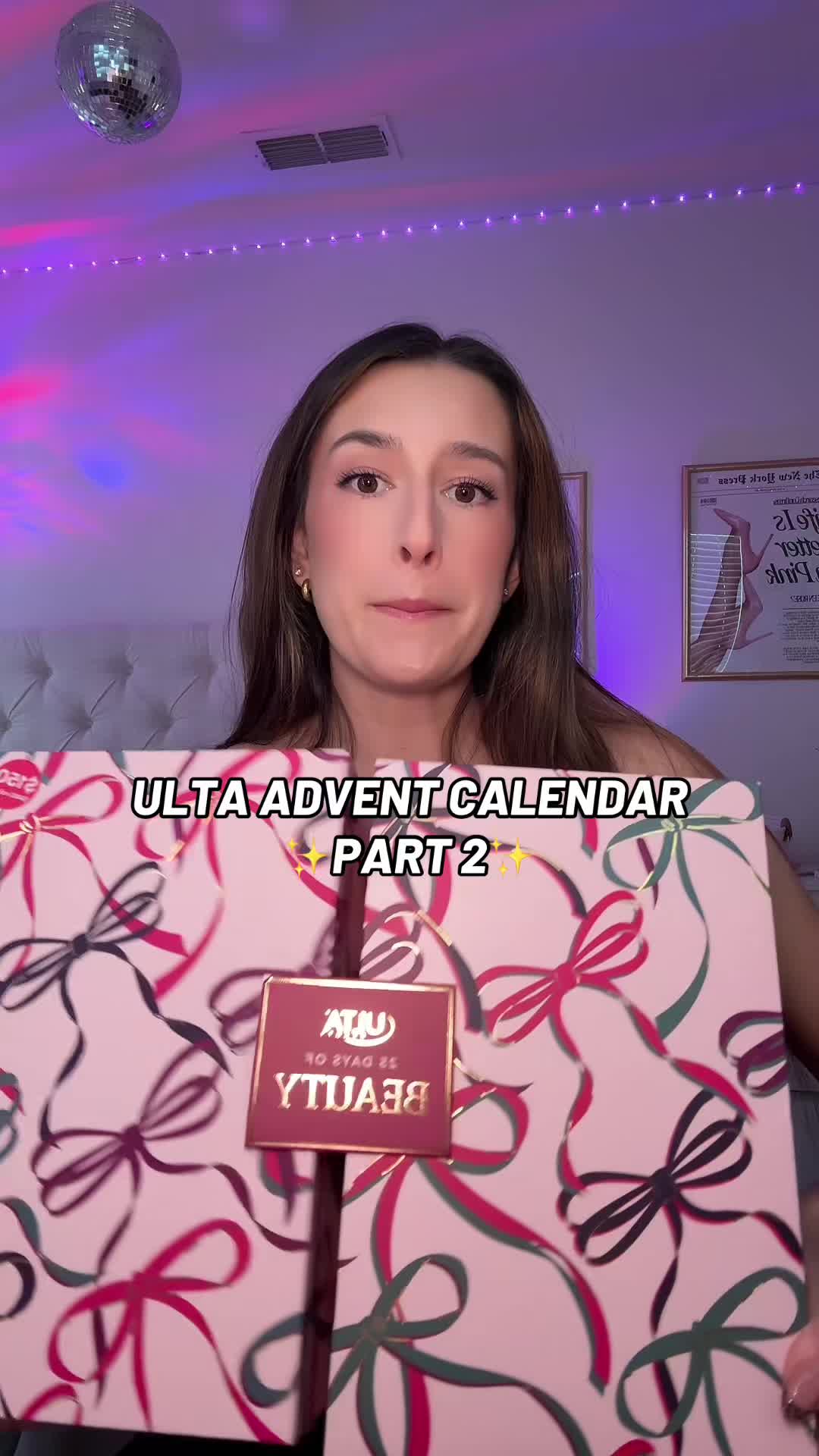 @Emily Meyers