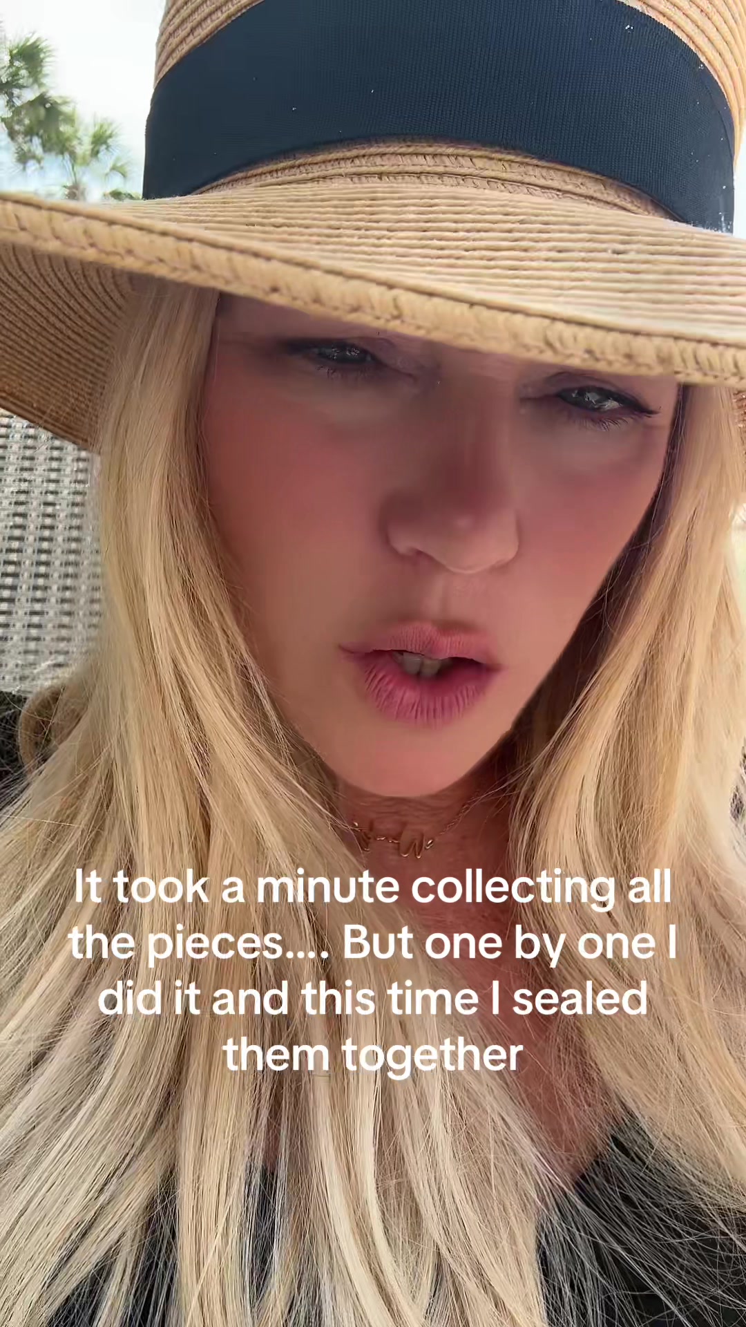 @Wendy💕⚡️