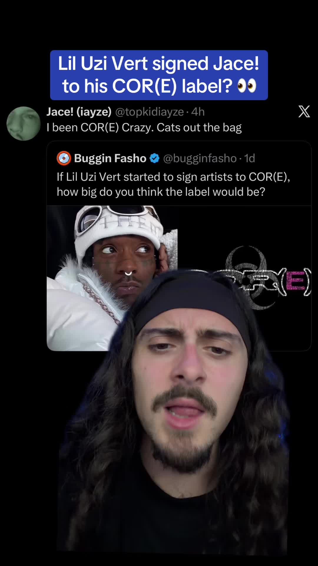 @realge&euml;ker