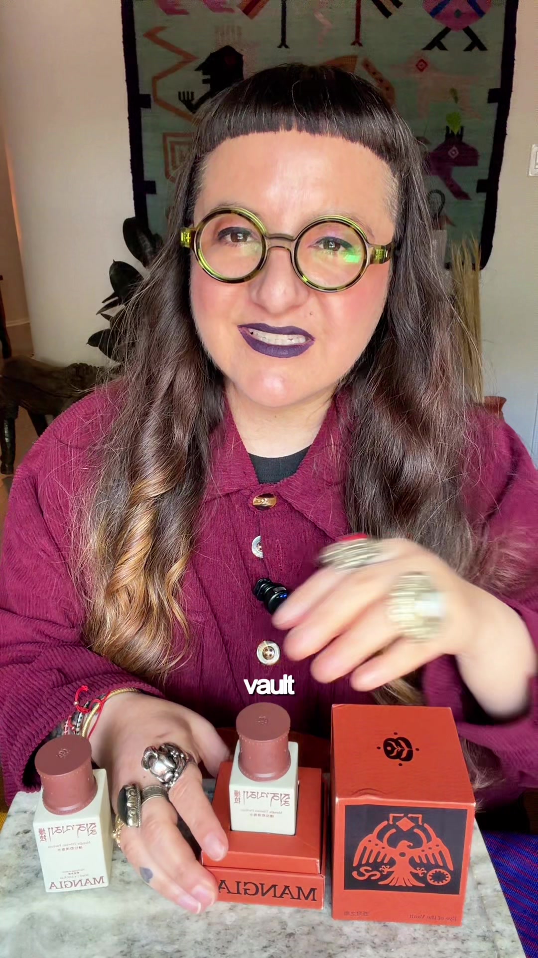 @thepitayacollective