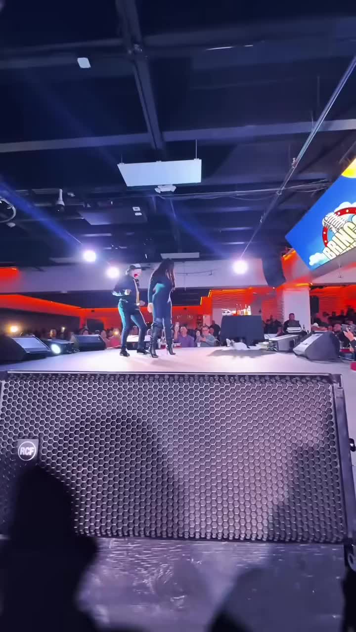 @chamoy_fan1