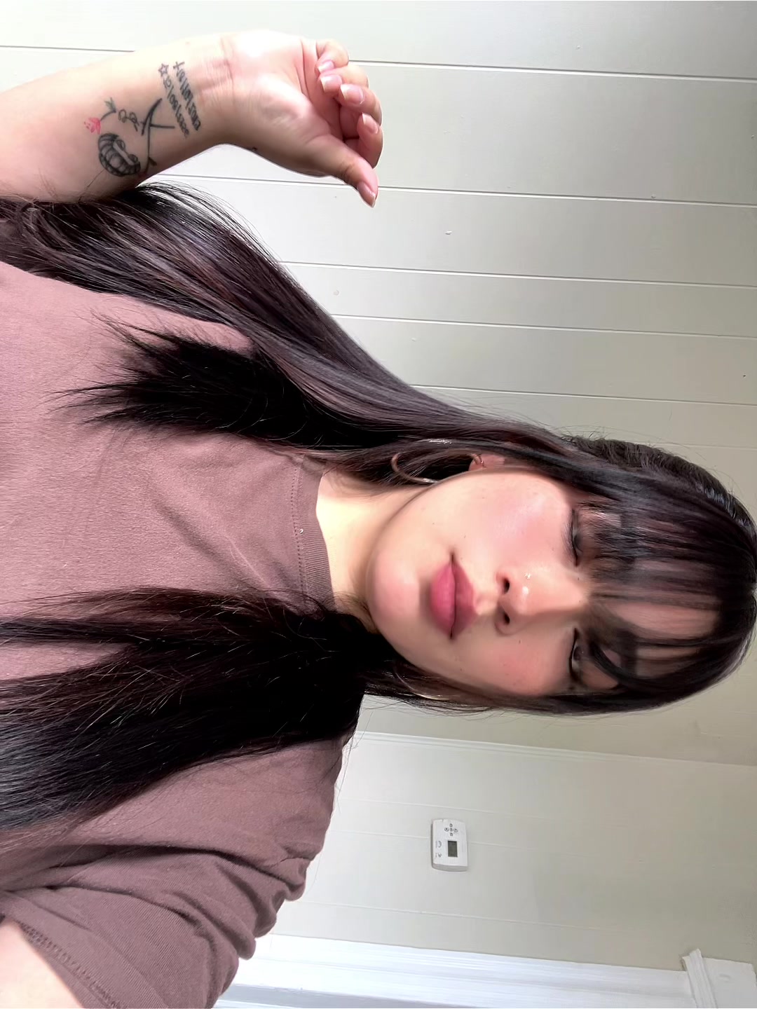 @🦋𝕷𝖎𝖘𝖇𝖊𝖙𝖍🦋