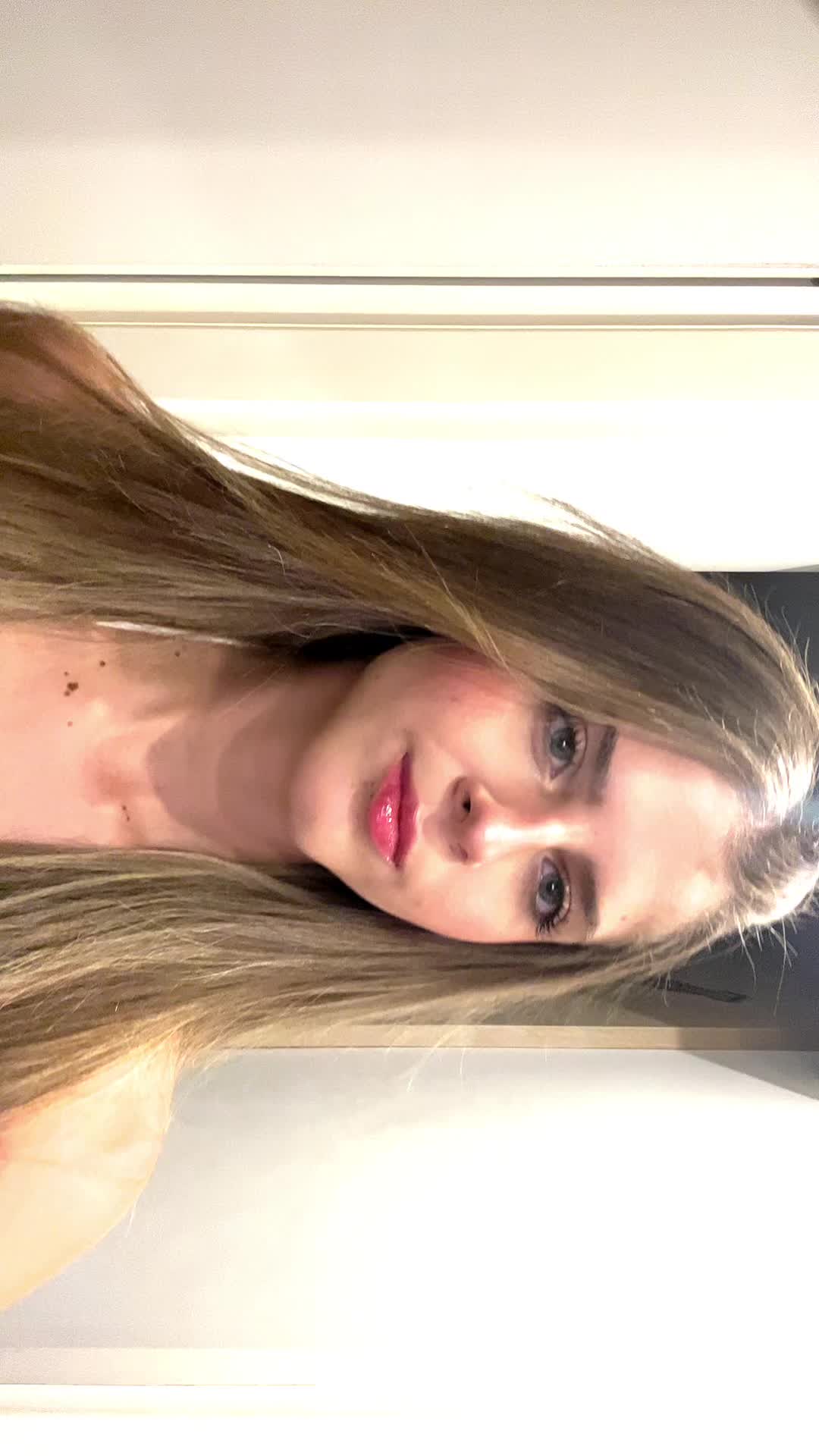 @V
