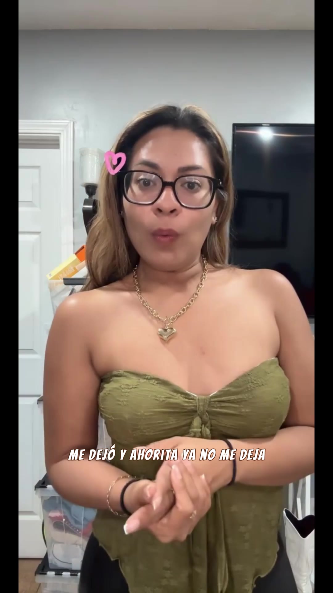 @GabrielaC123
