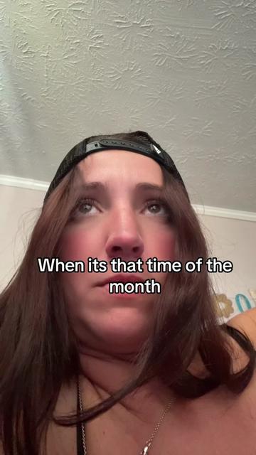 @kay.graciee