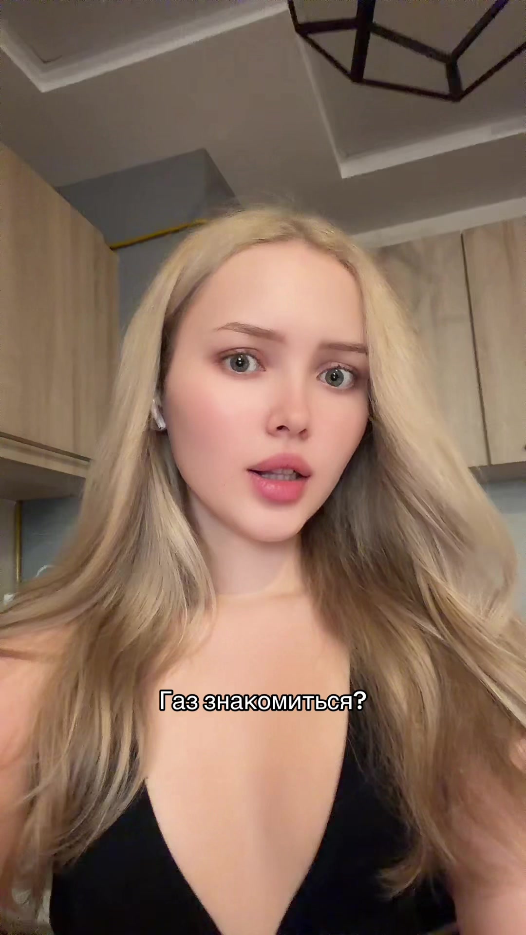 @anvv.aa