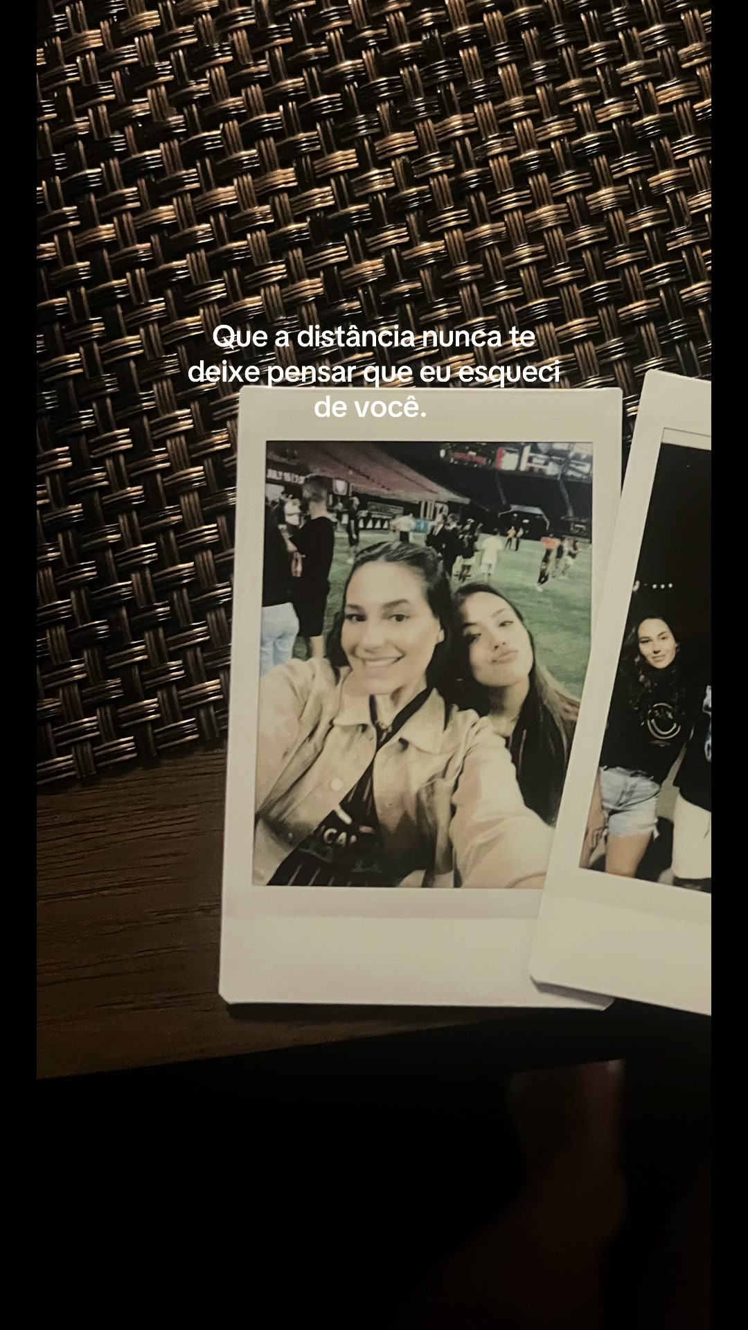 @lauanyclps