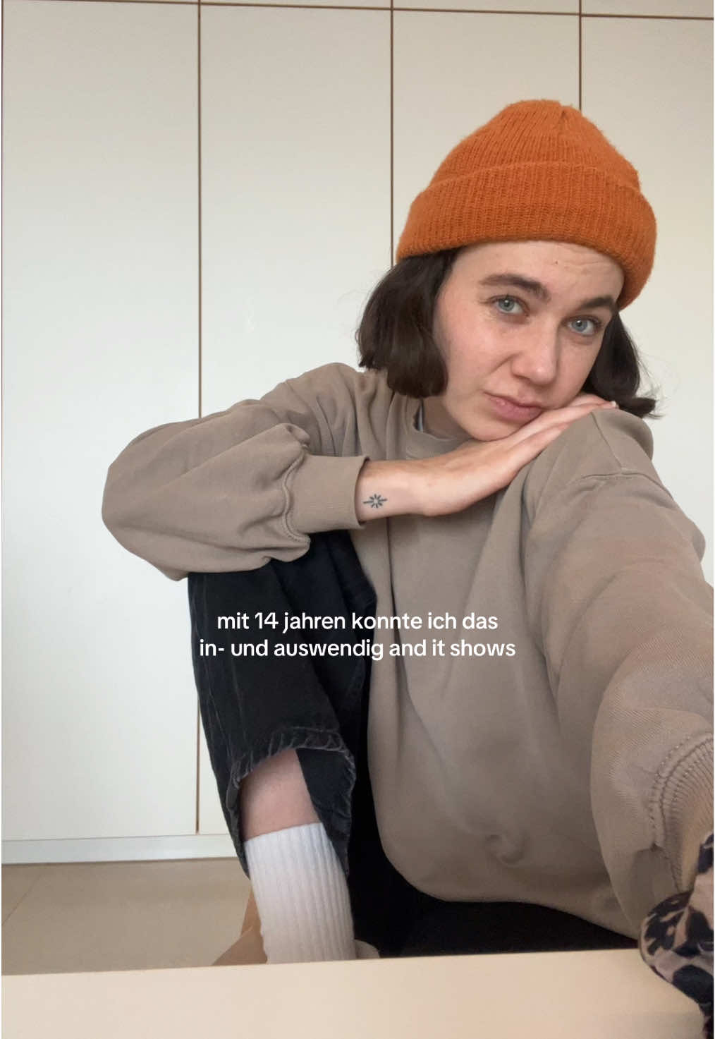 @kathi