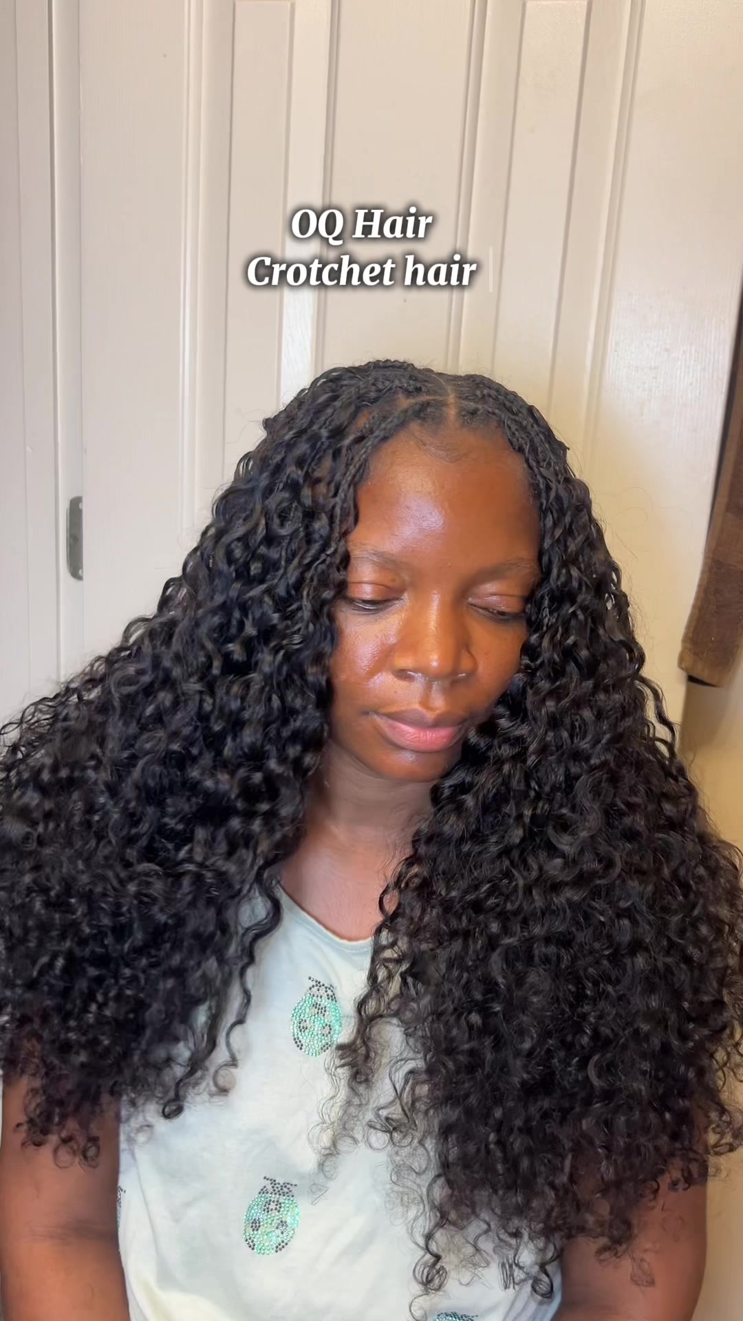 @Rizzo🇨🇩| Wig Influencer
