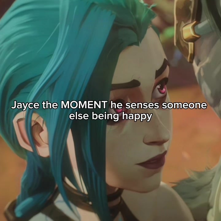 @Jinxglazer