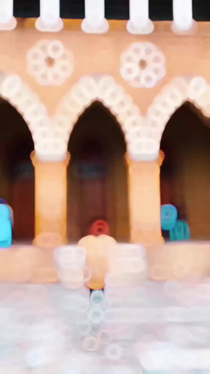 @Mr.imran106