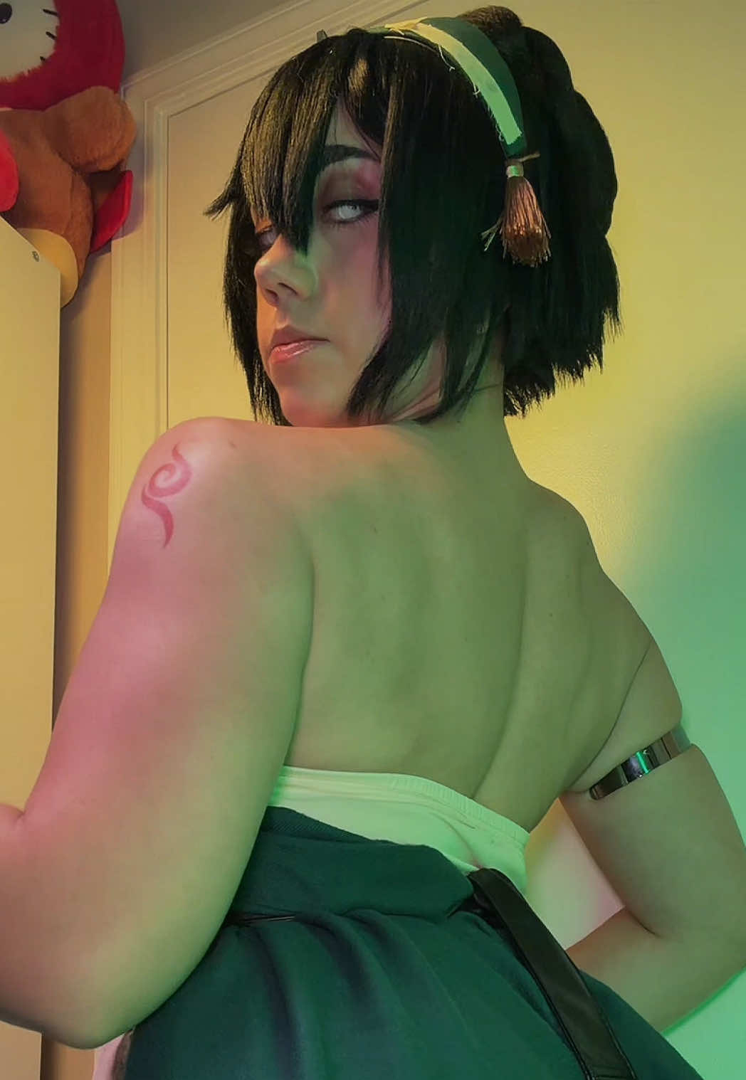 @theswolekunoichi