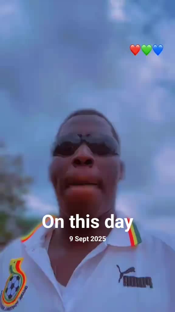 @JOEY B 🇬🇭🇨🇦