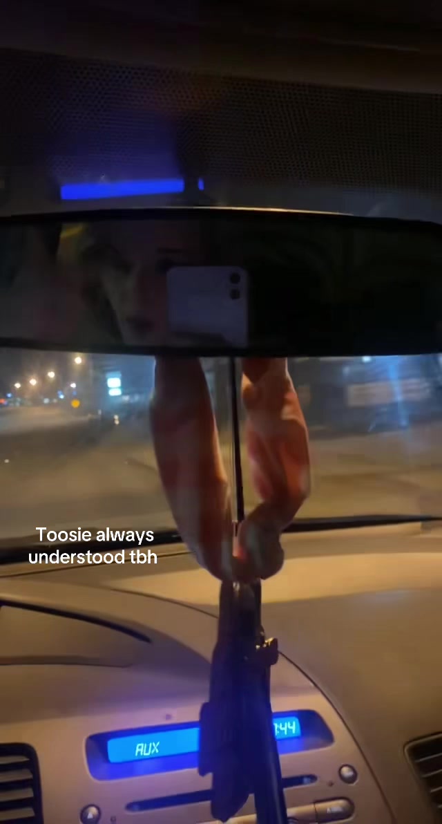 @Shayb ๐๐