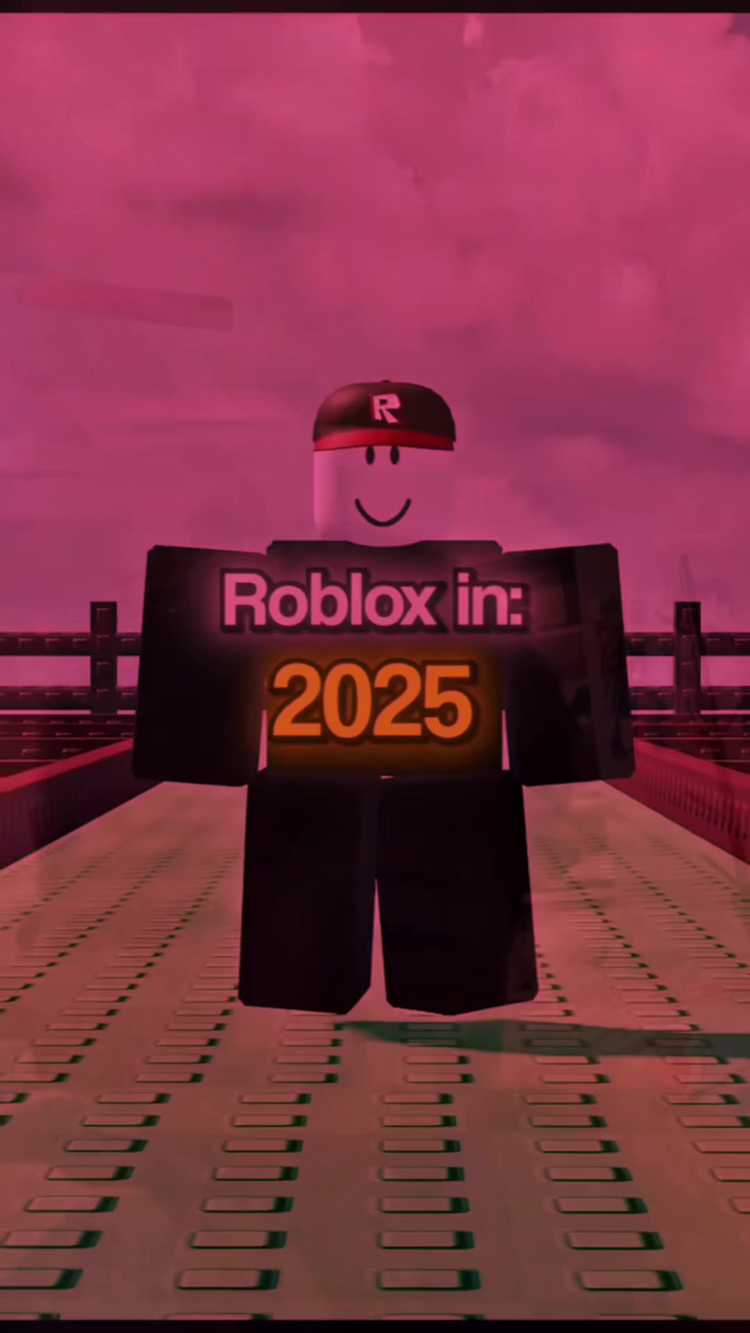 @fortnitepet13