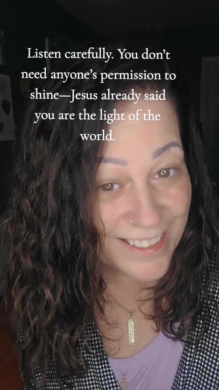 @Jesus is my Savior 🕊🙏🏼🌸
