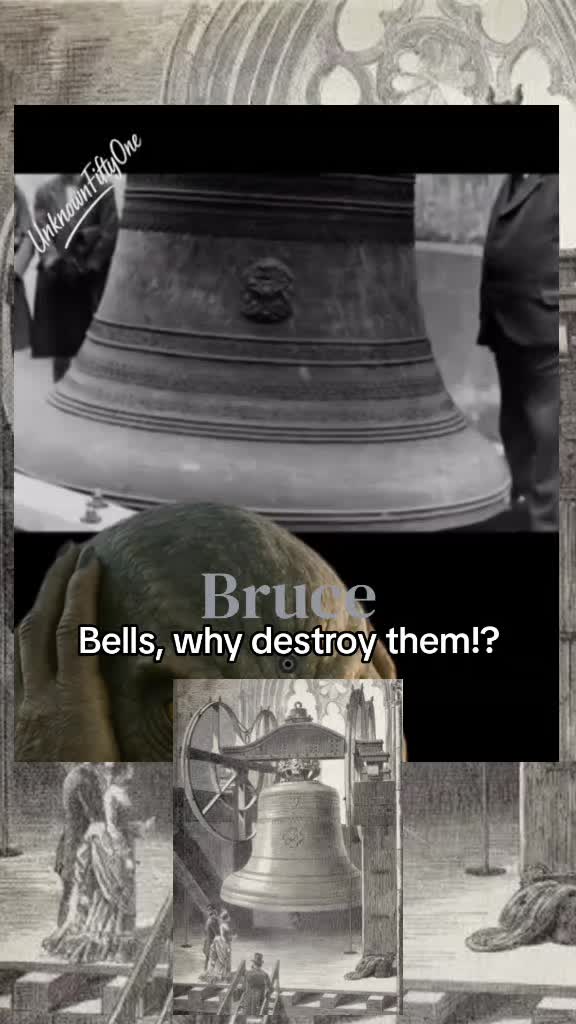 @BRUCE🇮🇹