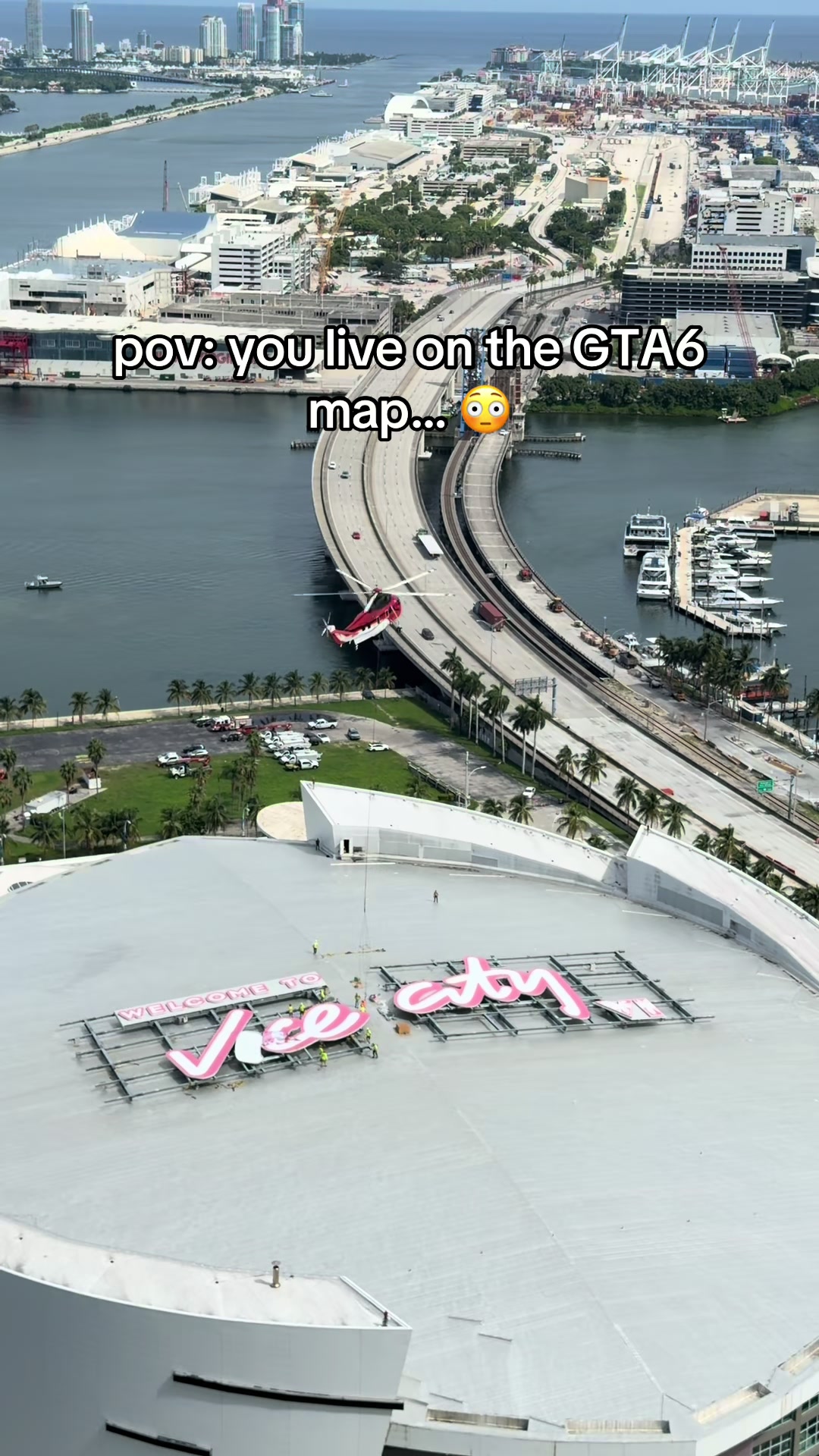 @Formula