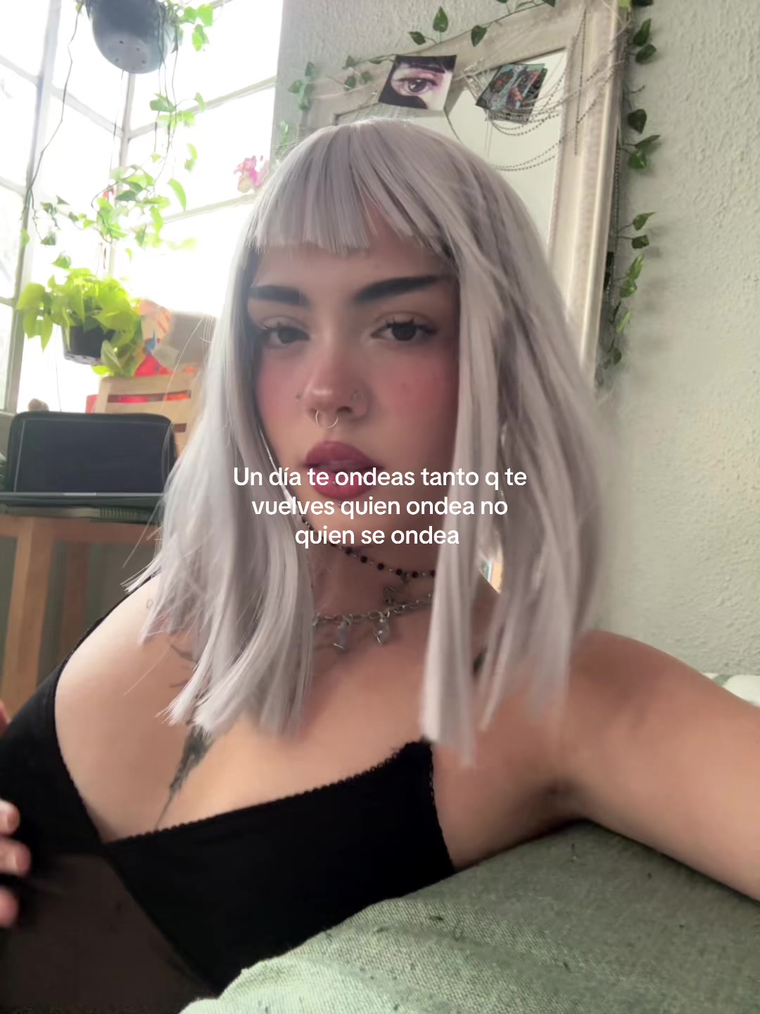 @Amorr.ir