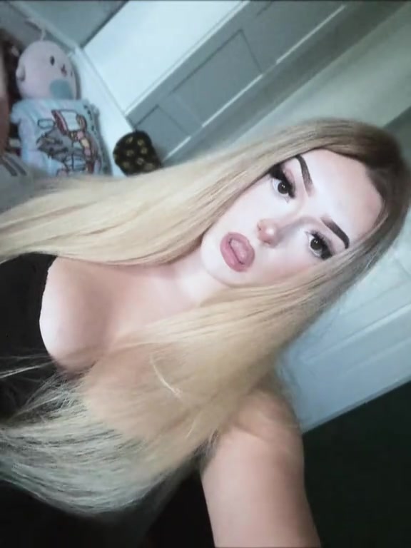 @natiwillspam