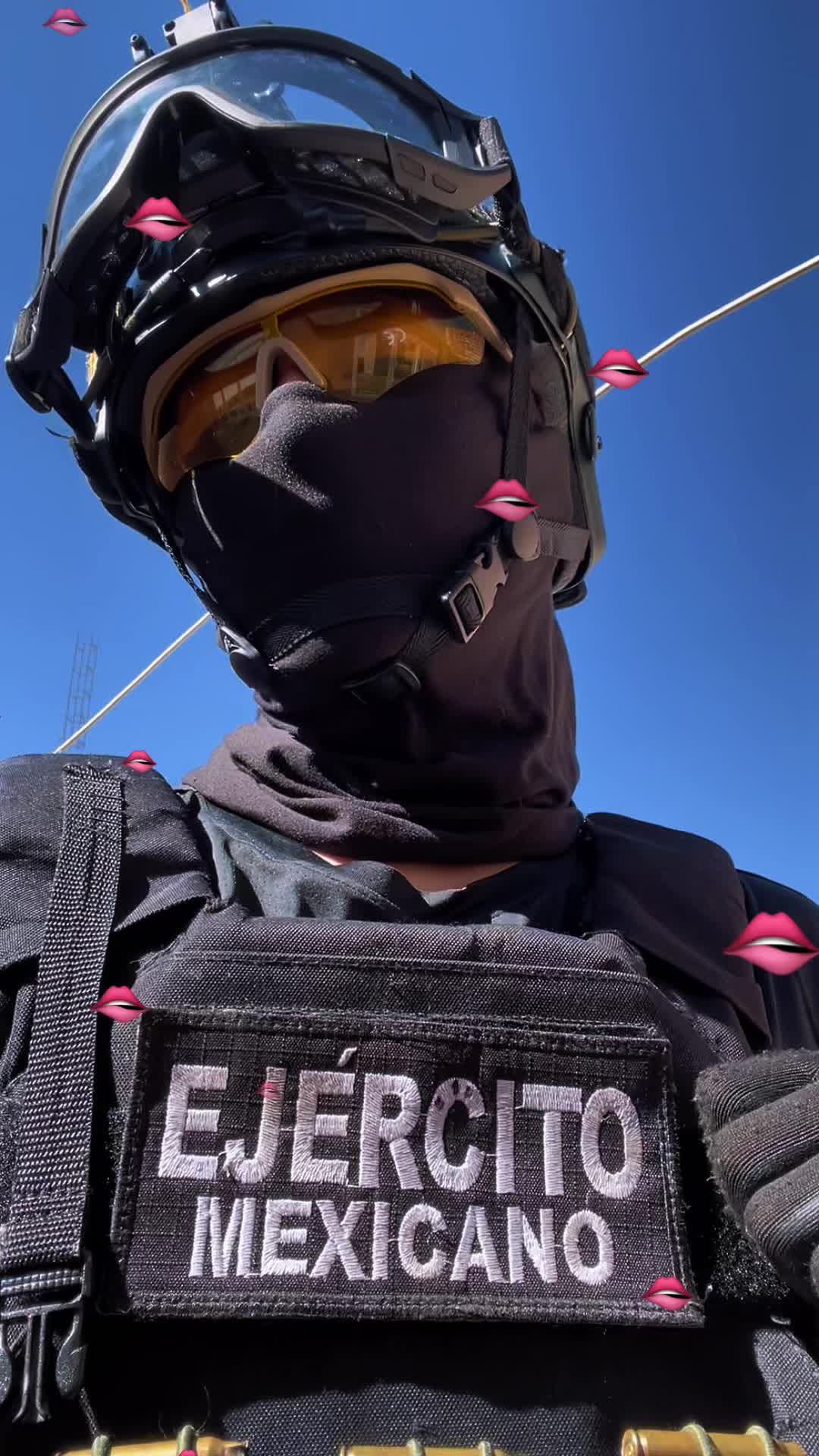 @Alex_G🦇🪖