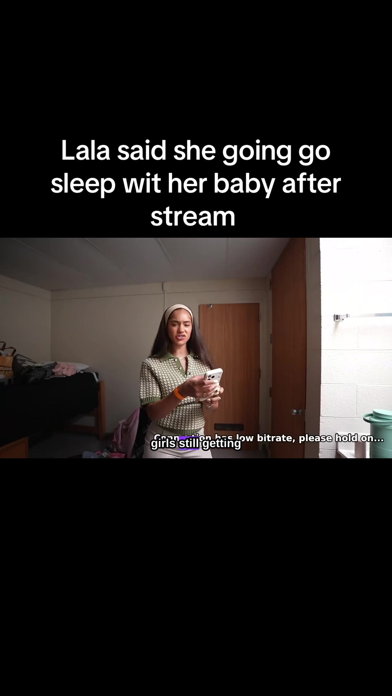 @Cincoandlalan5