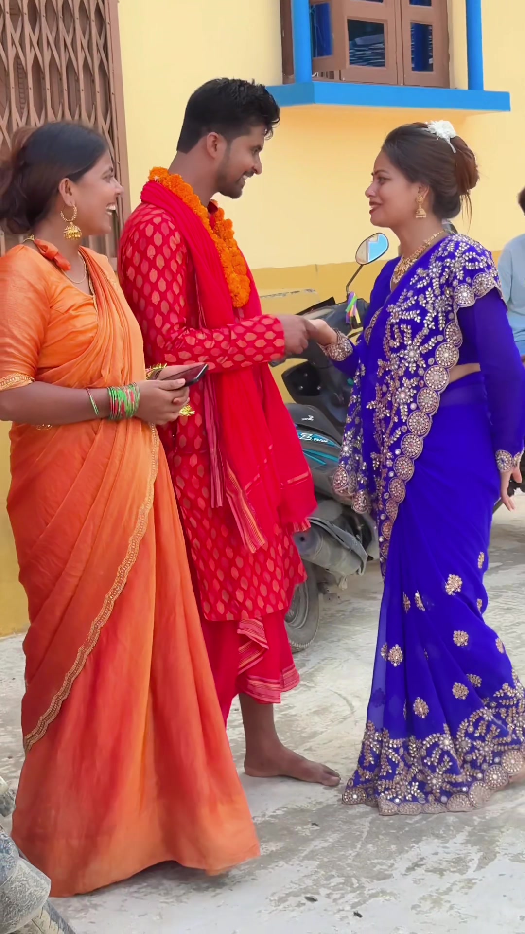@Niva yadav