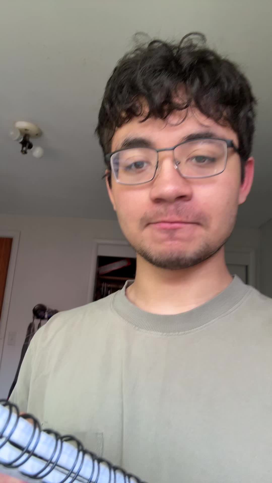 @Enriquechannn