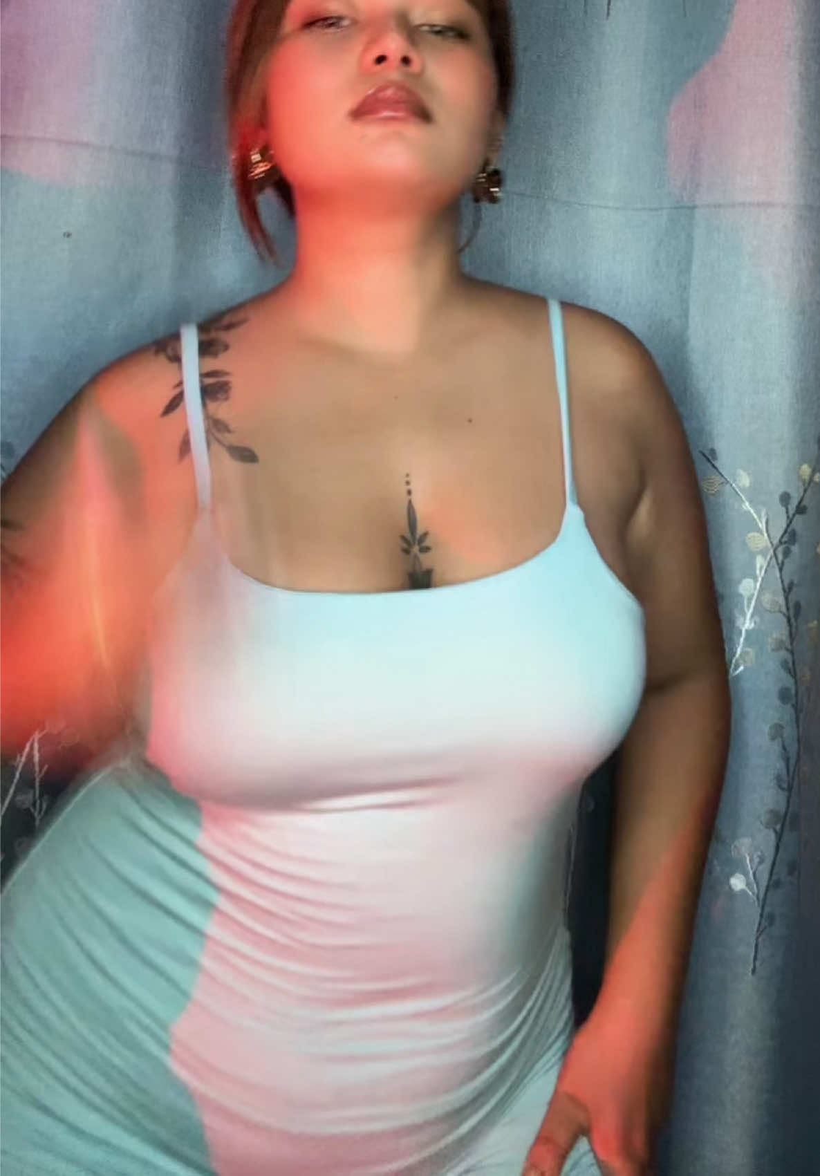@🥵Darling_Reezhuuu🍀