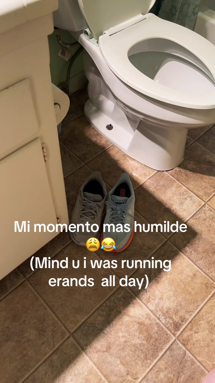 @Gaaby OA