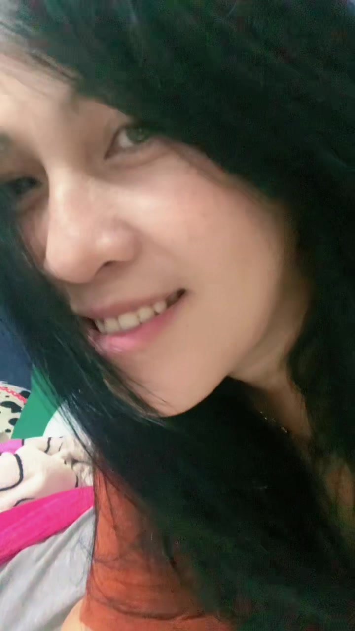 @noortaurus0906