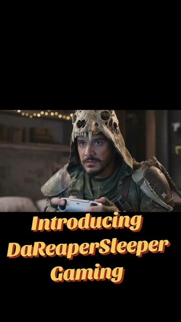 @DaReaperSleeper