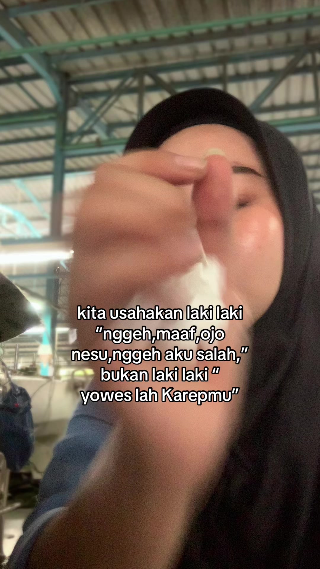 @dekmon