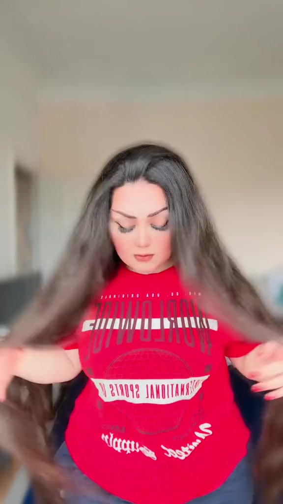 @melissa141595