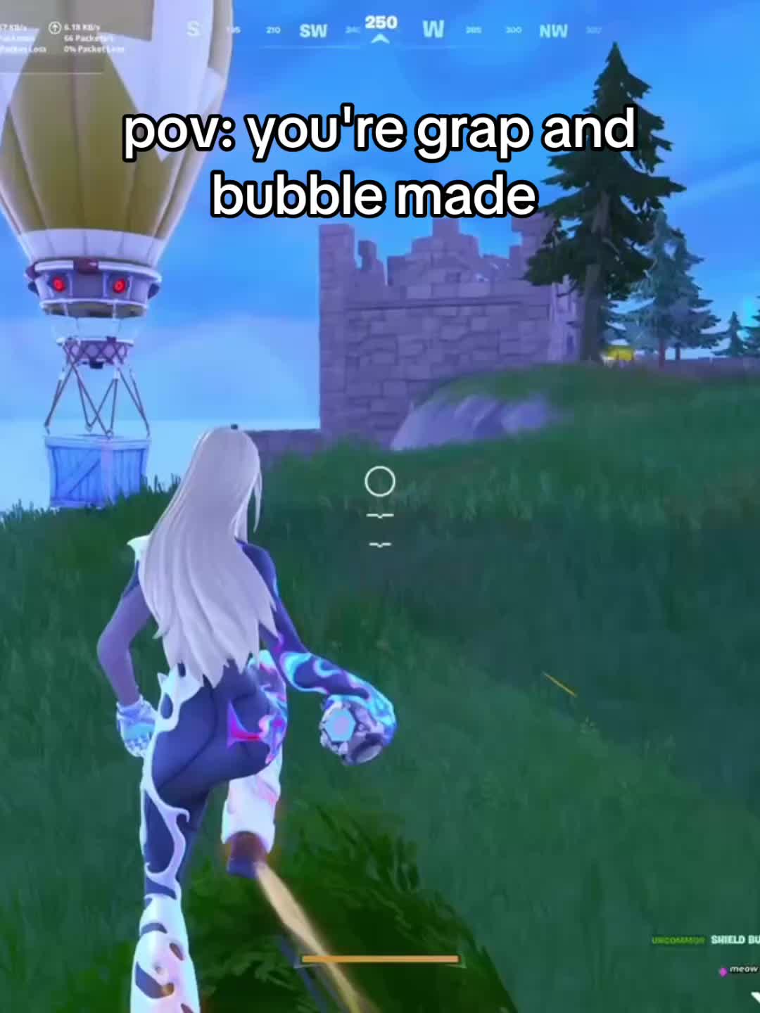 @CEO