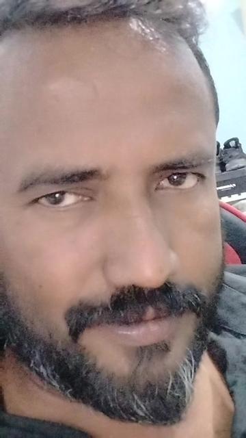 @Arif65952585