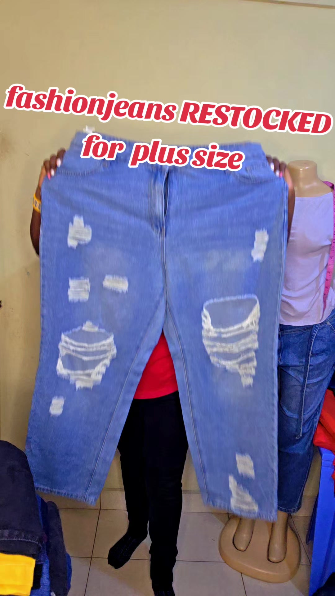 @Maggie maggy closet