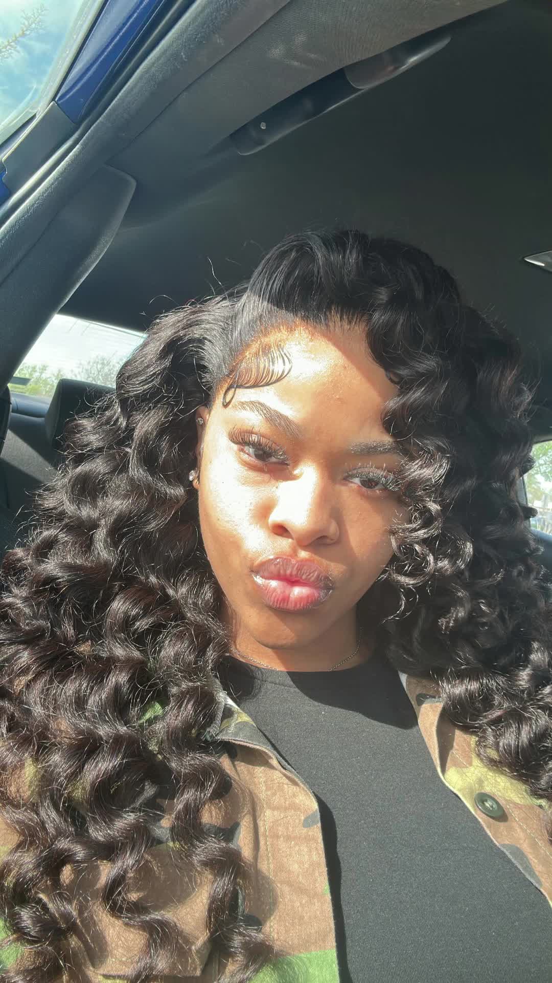 @da doll💕!