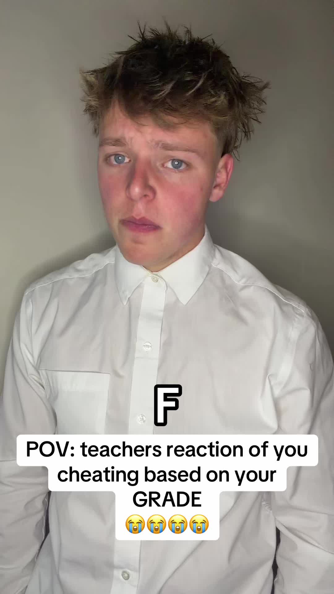 @iclickturbo