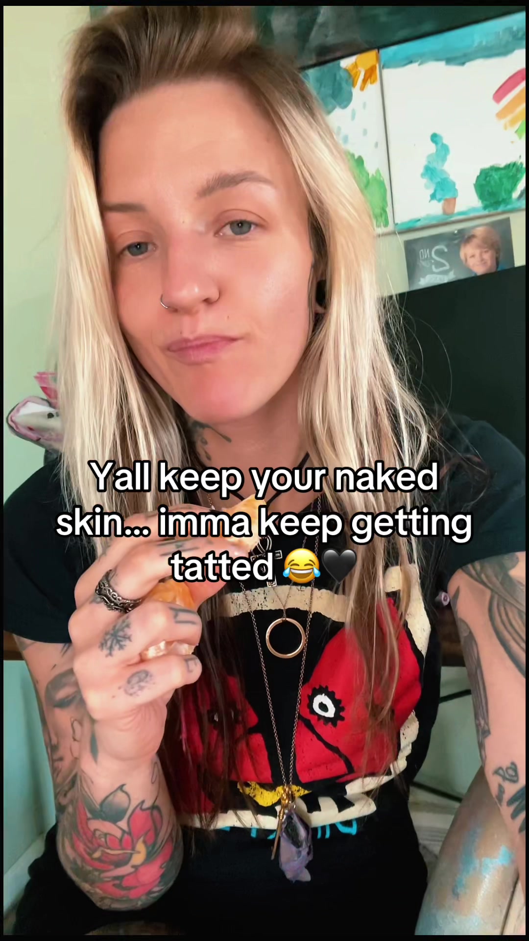 @🖤MeganKayTattoos🖤