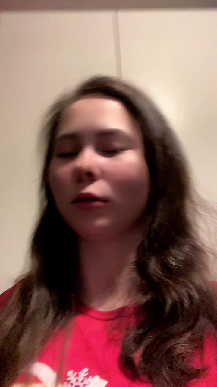 @Ozonchik