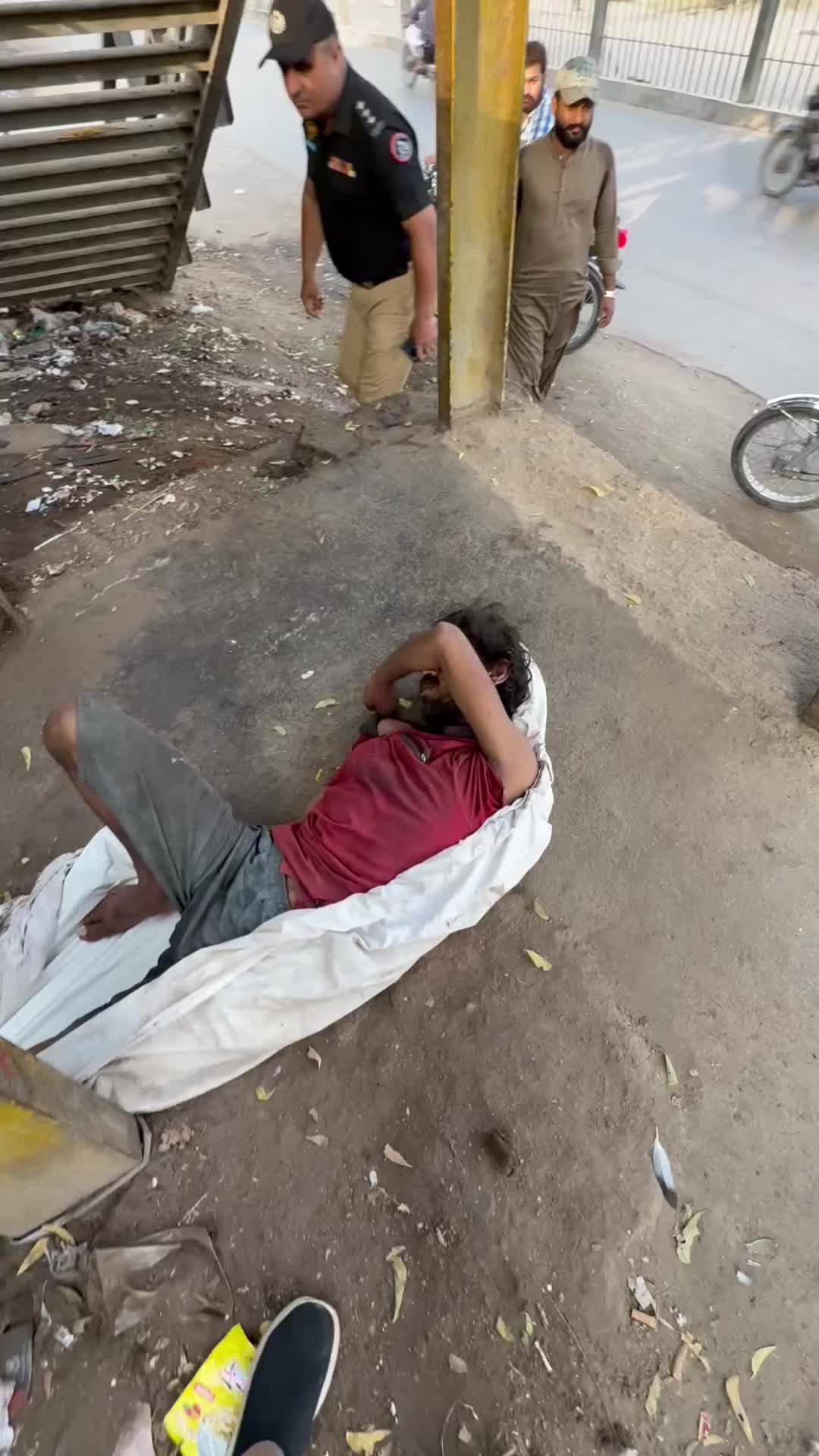@โณโฑ ษำพ๐๐ฟ