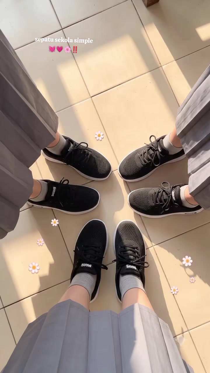 @yaaa