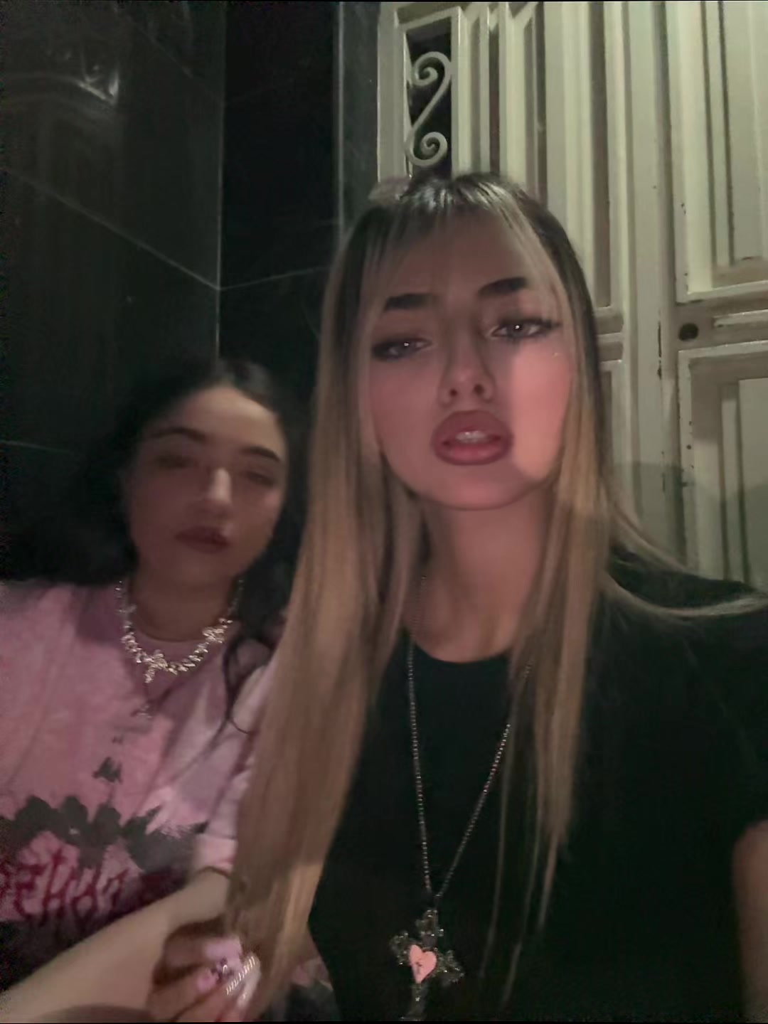 @1miyasa