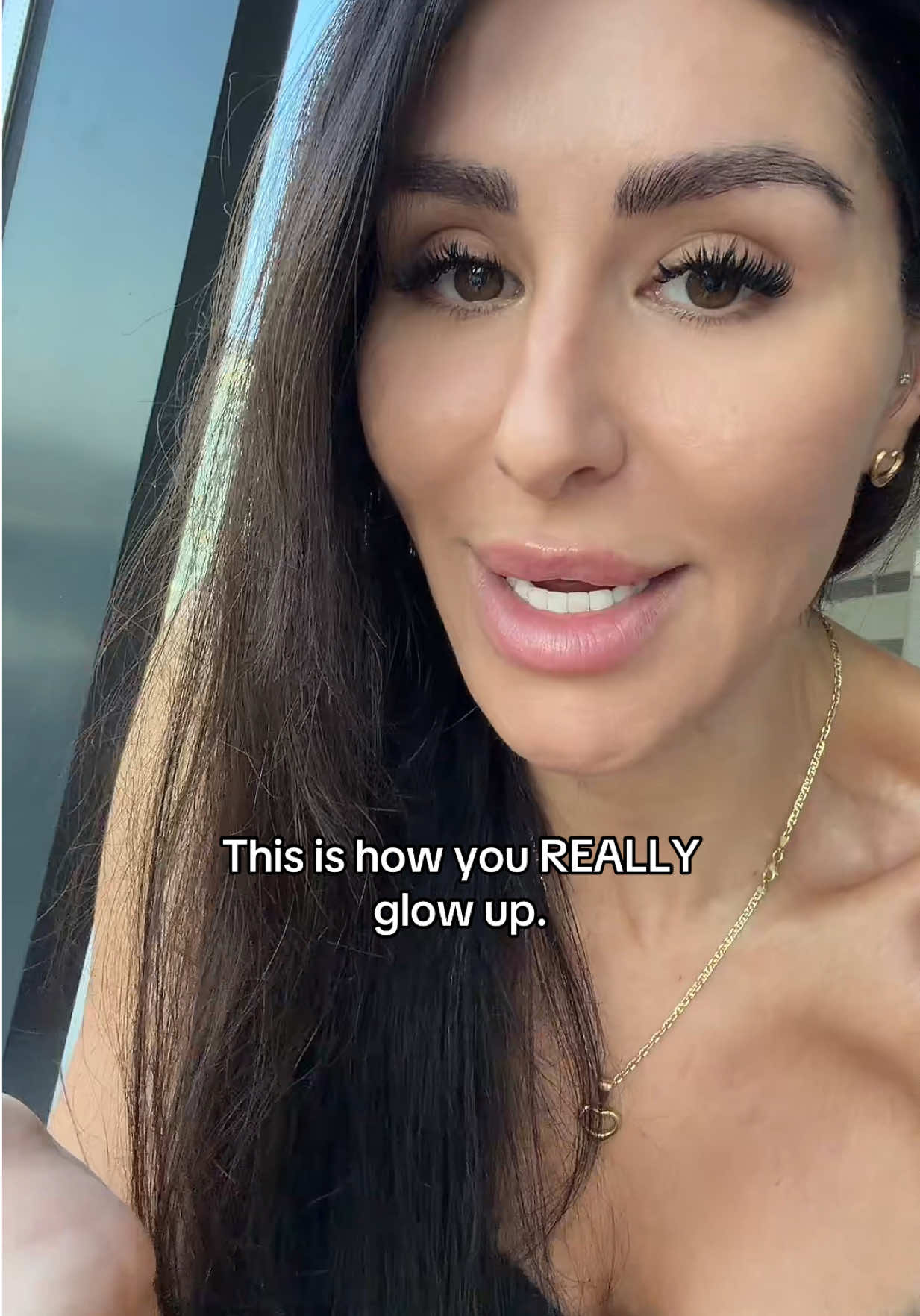 @Yasmine Shaban